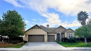 6452 Caxton Street, Eastvale, CA 91752