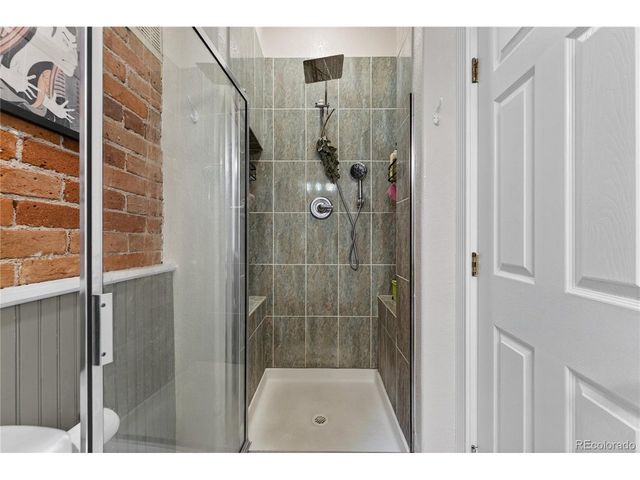 444 Bannock St, Denver, CO 80204