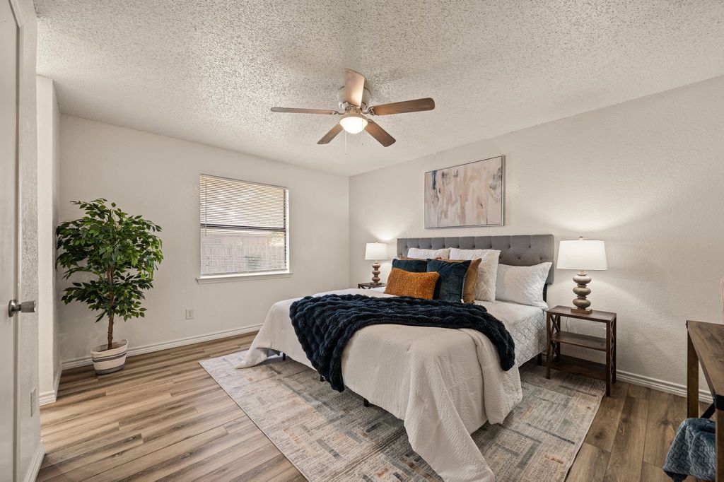 7712 Brandi Place, North Richland Hills, TX 76182 — photo 4