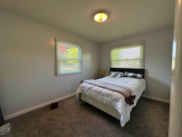2230 N Kearney Drive, Saginaw, MI 48603
