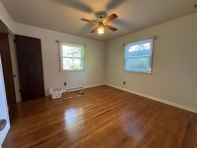 2230 N Kearney Drive, Saginaw, MI 48603