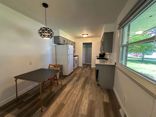 2230 N Kearney Drive, Saginaw, MI 48603
