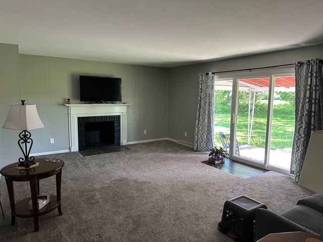 2230 N Kearney Drive, Saginaw, MI 48603