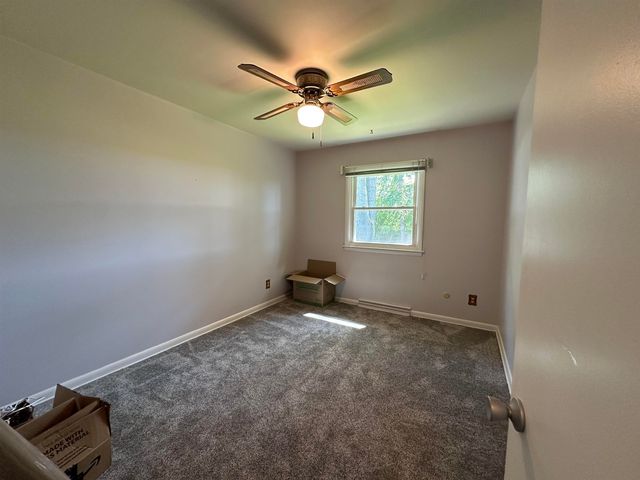2230 N Kearney Drive, Saginaw, MI 48603