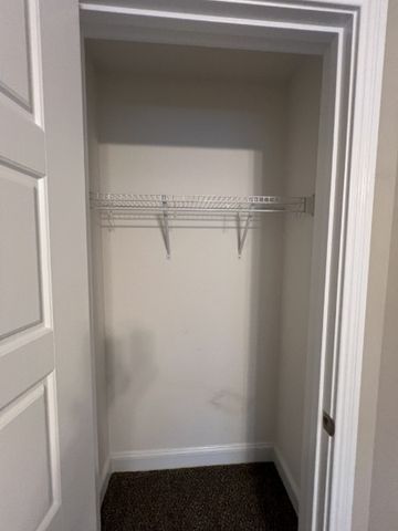 1101 Whitney Dr, Clarksville, TN 37042