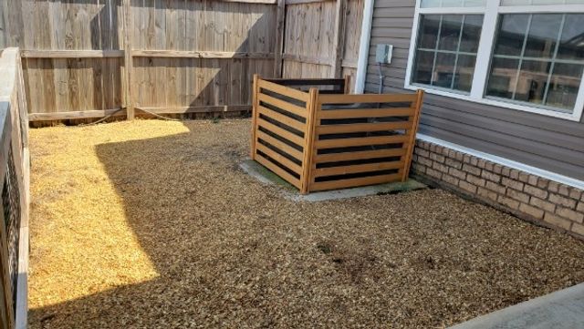 1101 Whitney Dr, Clarksville, TN 37042