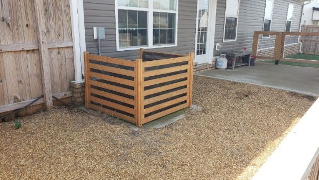 1101 Whitney Dr, Clarksville, TN 37042