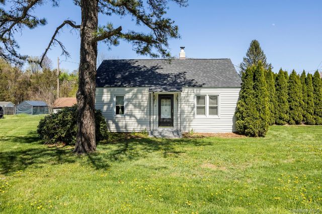 17 Plymouth Rock Road, Dover Plains, NY 12522