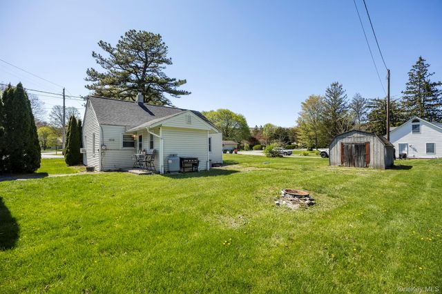 17 Plymouth Rock Road, Dover Plains, NY 12522