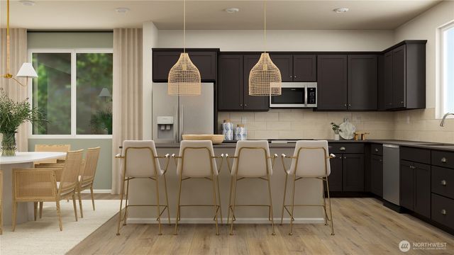 2700 Wonderland Way, Port Townsend, WA 98368