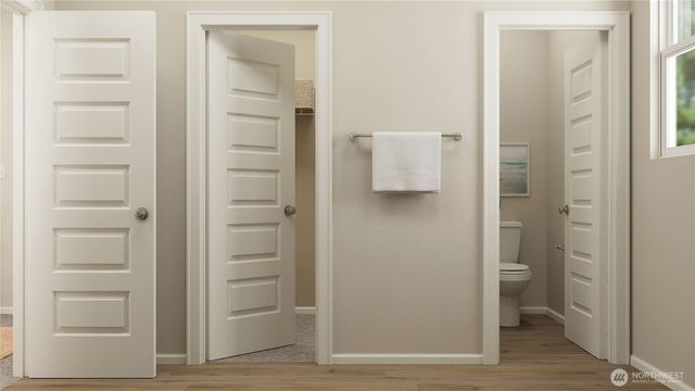 2700 Wonderland Way, Port Townsend, WA 98368