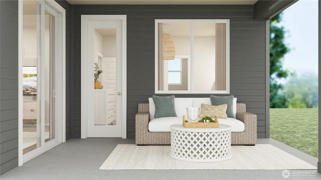 2700 Wonderland Way, Port Townsend, WA 98368