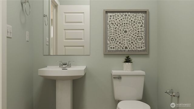 2700 Wonderland Way, Port Townsend, WA 98368