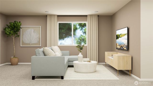 2700 Wonderland Way, Port Townsend, WA 98368