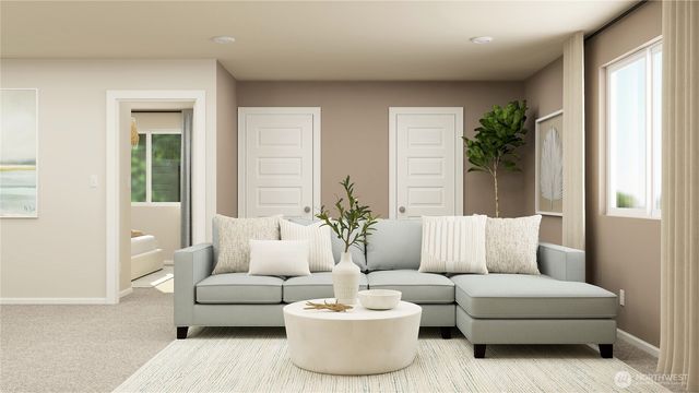 2700 Wonderland Way, Port Townsend, WA 98368