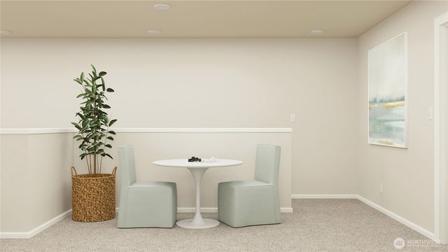 2700 Wonderland Way, Port Townsend, WA 98368