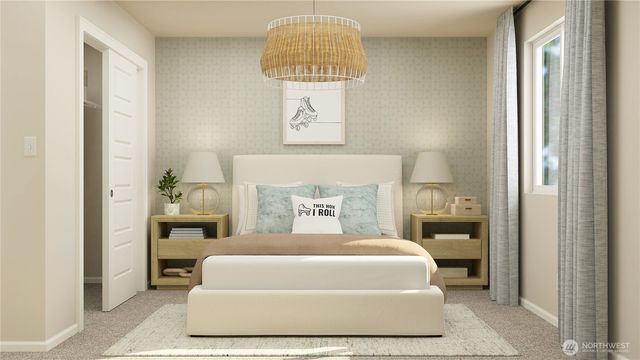 2700 Wonderland Way, Port Townsend, WA 98368