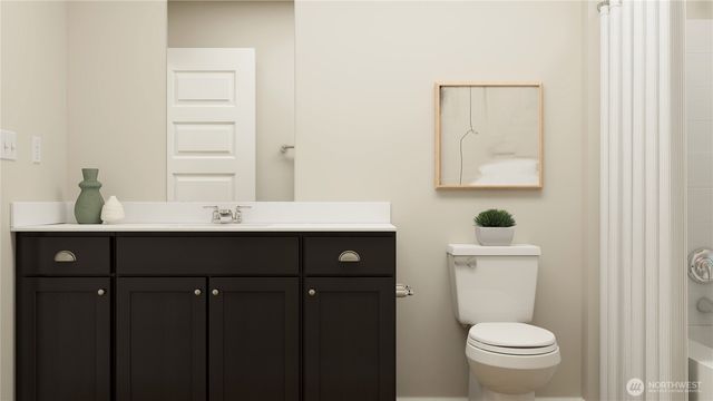 2700 Wonderland Way, Port Townsend, WA 98368