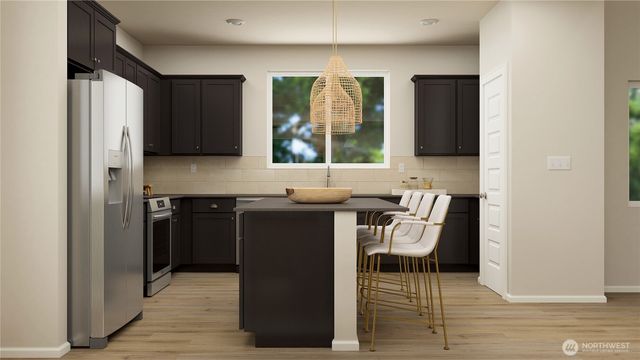 2700 Wonderland Way, Port Townsend, WA 98368