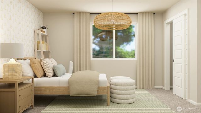 2700 Wonderland Way, Port Townsend, WA 98368