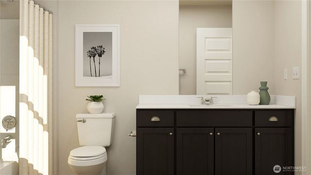 2700 Wonderland Way, Port Townsend, WA 98368