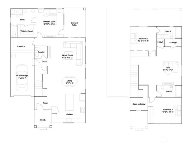 2700 Wonderland Way, Port Townsend, WA 98368