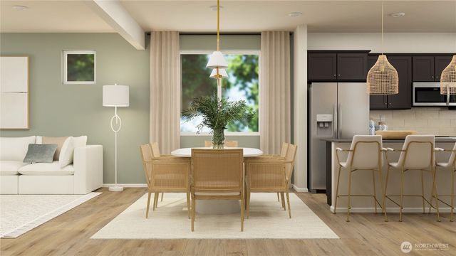 2700 Wonderland Way, Port Townsend, WA 98368