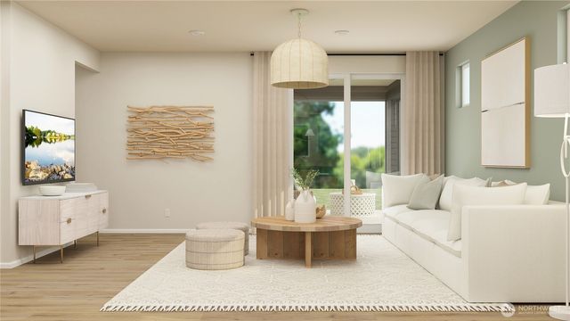 2700 Wonderland Way, Port Townsend, WA 98368