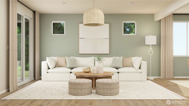 2700 Wonderland Way, Port Townsend, WA 98368