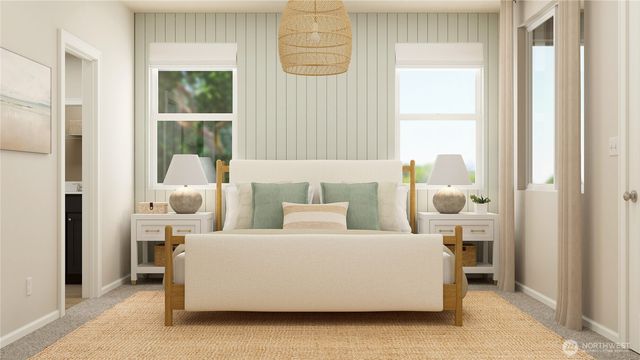 2700 Wonderland Way, Port Townsend, WA 98368