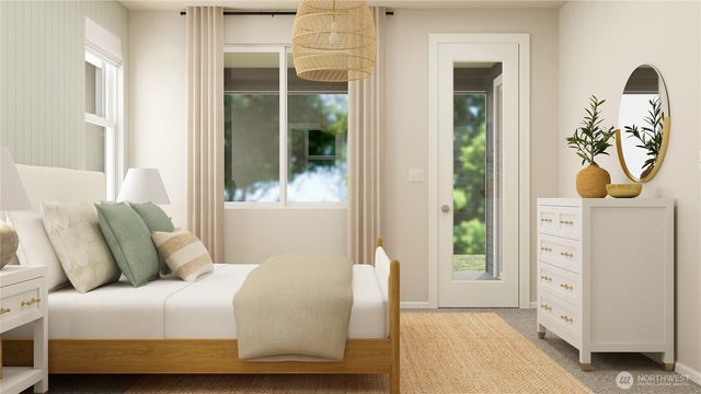 2700 Wonderland Way, Port Townsend, WA 98368