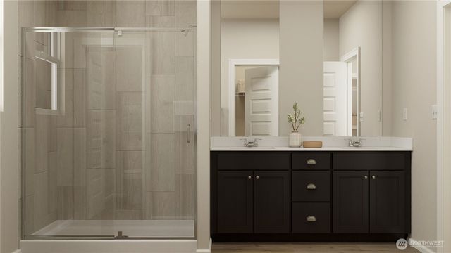 2700 Wonderland Way, Port Townsend, WA 98368