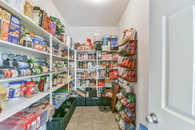 25210 Quiet Run Trail, Richmond, TX 77406