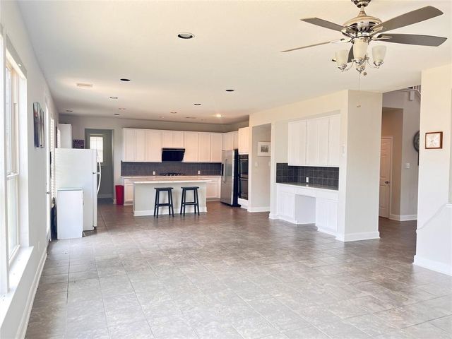 25210 Quiet Run Trail, Richmond, TX 77406