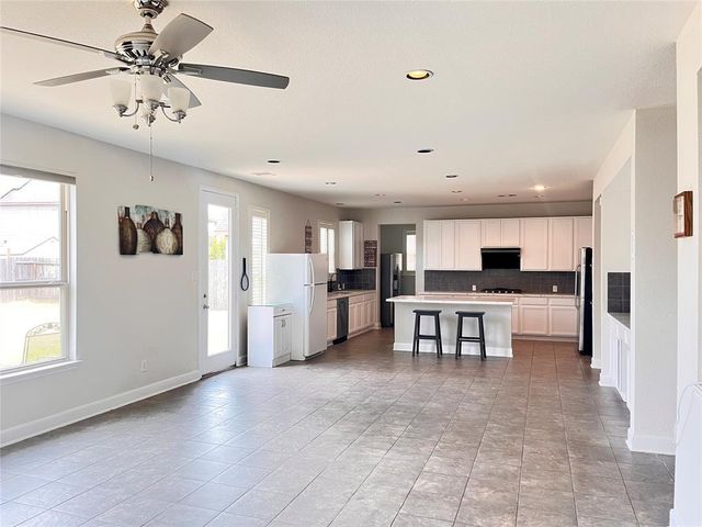 25210 Quiet Run Trail, Richmond, TX 77406