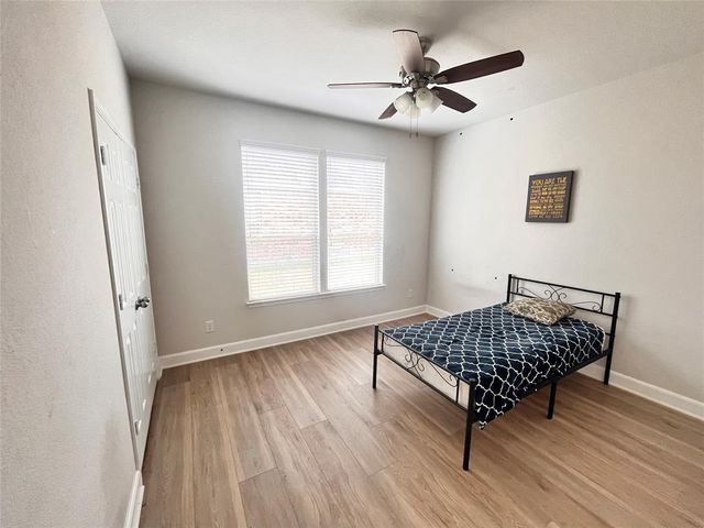 25210 Quiet Run Trail, Richmond, TX 77406