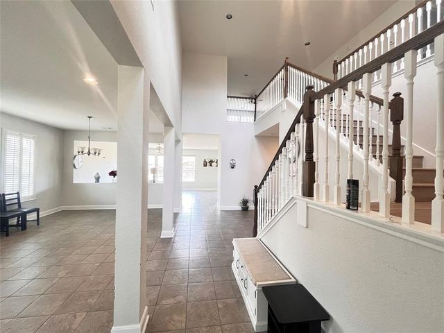 25210 Quiet Run Trail, Richmond, TX 77406