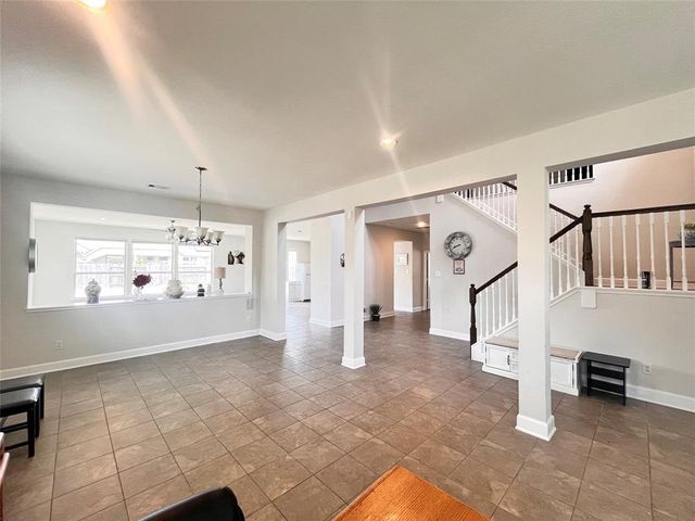 25210 Quiet Run Trail, Richmond, TX 77406