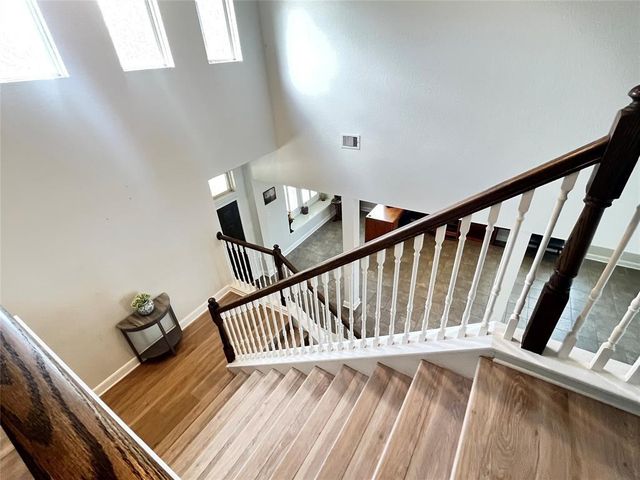 25210 Quiet Run Trail, Richmond, TX 77406