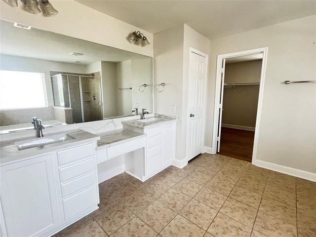 25210 Quiet Run Trail, Richmond, TX 77406