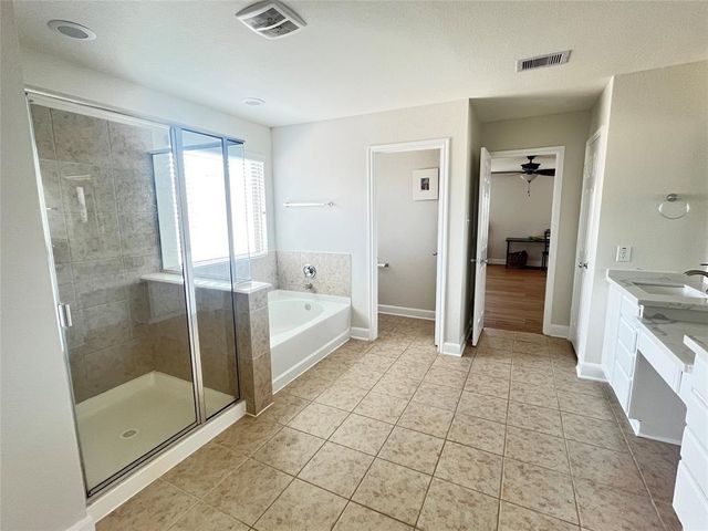 25210 Quiet Run Trail, Richmond, TX 77406