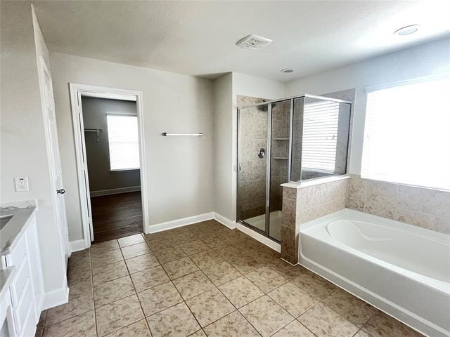 25210 Quiet Run Trail, Richmond, TX 77406