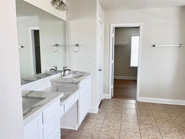 25210 Quiet Run Trail, Richmond, TX 77406