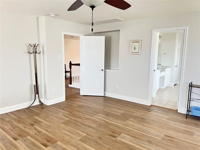 25210 Quiet Run Trail, Richmond, TX 77406