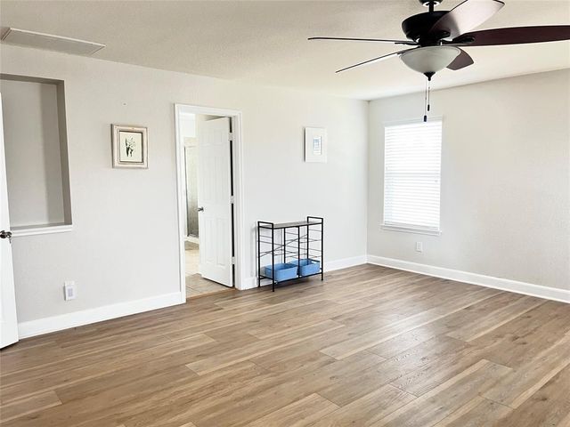 25210 Quiet Run Trail, Richmond, TX 77406