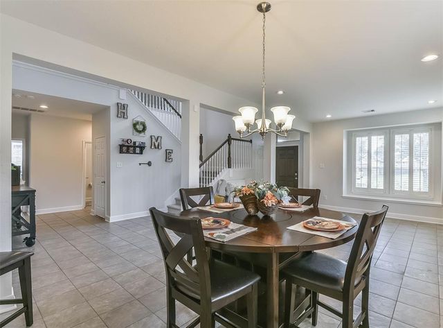 25210 Quiet Run Trail, Richmond, TX 77406