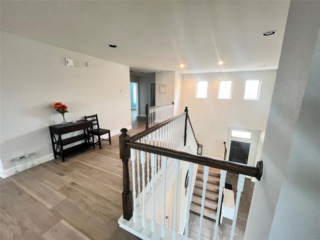 25210 Quiet Run Trail, Richmond, TX 77406