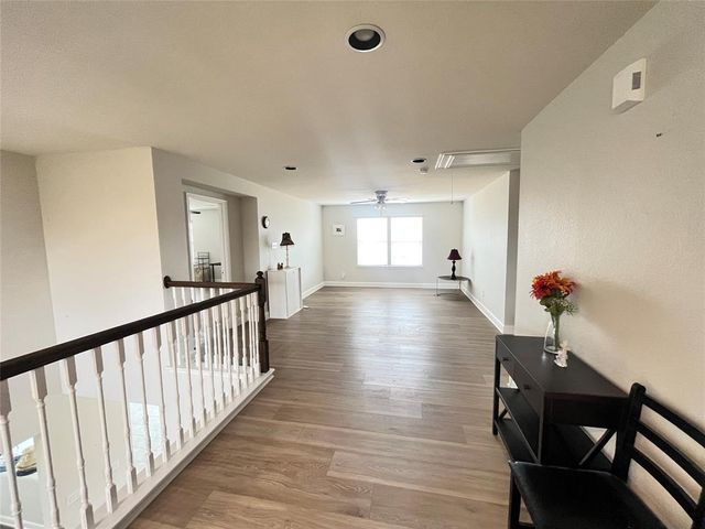 25210 Quiet Run Trail, Richmond, TX 77406