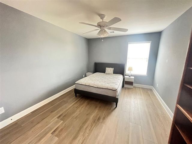 25210 Quiet Run Trail, Richmond, TX 77406