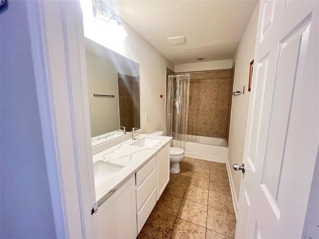 25210 Quiet Run Trail, Richmond, TX 77406